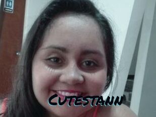 Cutest_ann