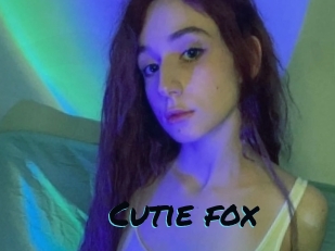 Cutie_fox