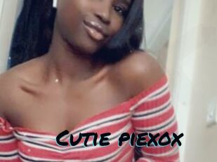 Cutie_piexox