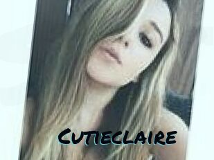 Cutie_claire