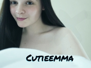 Cutieemma