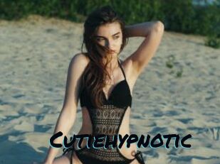 Cutiehypnotic