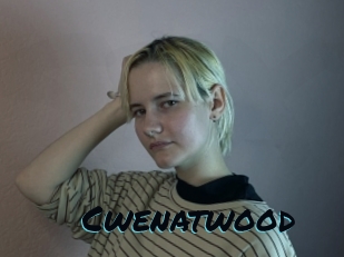 Cwenatwood