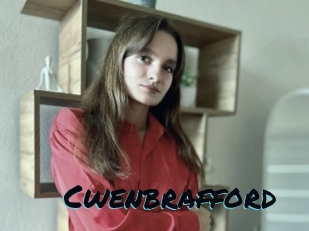 Cwenbrafford