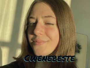 Cwenebeste