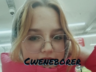 Cweneborer