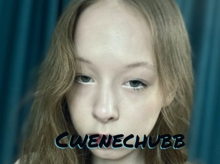 Cwenechubb