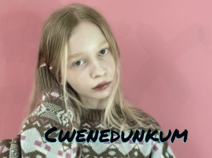 Cwenedunkum