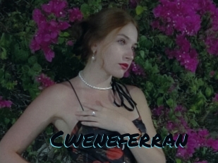 Cweneferran