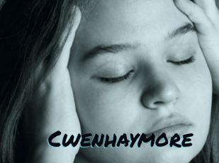 Cwenhaymore