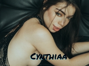 Cynthiaa