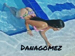 Danagomez