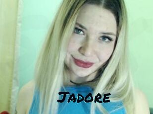 Jadore