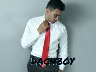 DACH_BOY