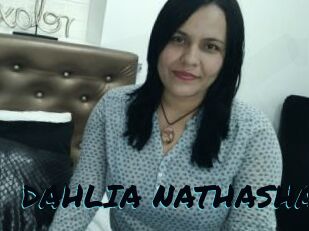 DAHLIA_NATHASHA