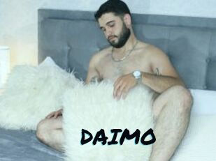 DAIMO