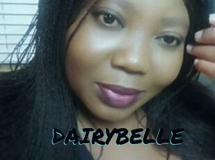 DAIRYBELLE