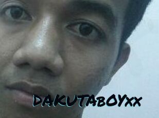 DAKUTAbOYxx