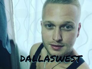 DALLASWEST