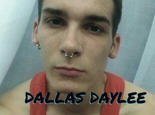 DALLAS_DAYLEE