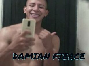 DAMIAN_FIERCE