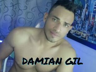 DAMIAN_GIL