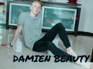 DAMIEN_BEAUTY