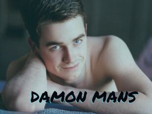 DAMON_MANS