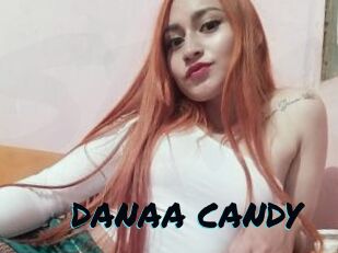 DANAA_CANDY