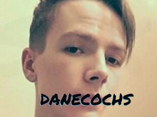 DANE_COCHS