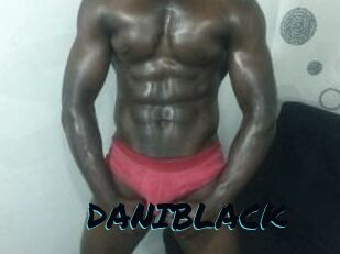 DANI_BLACK