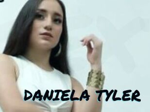 DANIELA_TYLER