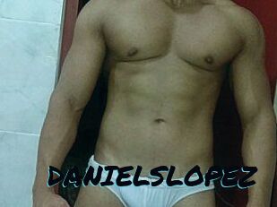 DANIELS_LOPEZ