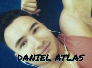 DANIEL_ATLAS