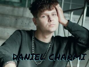DANIEL_CHARMI