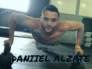 DANIIEL_ALZATE