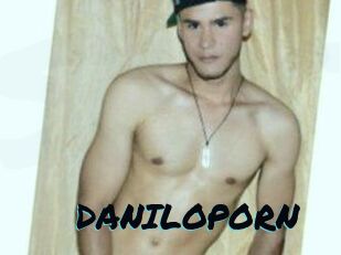 DANILO_PORN