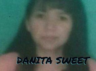 DANITA_SWEET