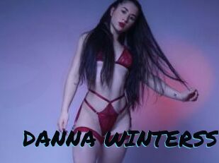 DANNA_WINTERSS