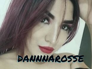 DANNNAROSSE
