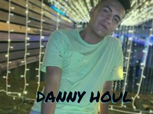 DANNY_HOUL