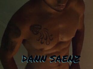 DANN_SAENZ