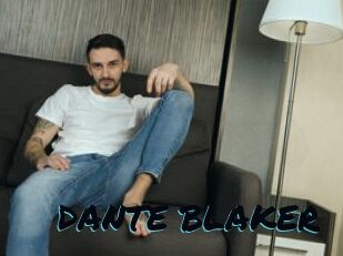 DANTE_BLAKER