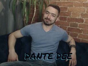 DANTE_DEE