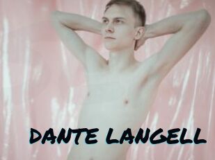 DANTE_LANGELL