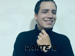 DANTE_R