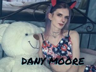 DANY_MOORE