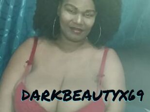 DARKBEAUTYX69