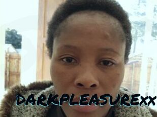 DARKPLEASURExx