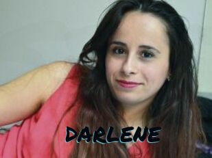 DARLENE_